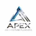 Apex Planners