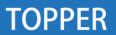 China Genset Generator Manufacturers Co   Ltd 