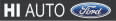 Hi Auto Ford