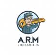 Locksmith Service