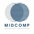 Midcomp  Pty  Ltd 