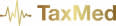 Taxmed Pty Ltd