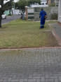 Jonathan Gardening Services