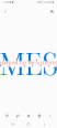 Marshall Electrical Services