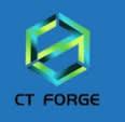 China Metal Parts Forging OEM Manufacturer Co Ltd