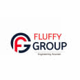 FLUFFY GROUP