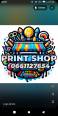 Print SHOP