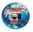 Sivo Multimedia & Graphics Design Printing Center
