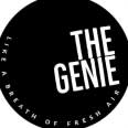 The Genie