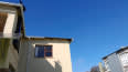 Roofing And Maintenance