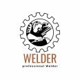Weldingsolutions - Welding Close To Me