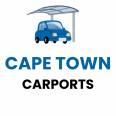 Cape Town Carports