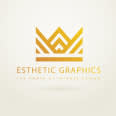Esthetic Graphics PTY Ltd