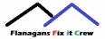 Flanagan's Property Maintenance