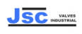 JSC Valve Manufacturer Group Co Ltd