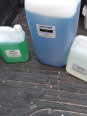 One Stop Pest Control