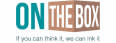 On The Box Pty Ltd