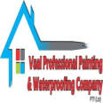 Vaal Professional Painting And Waterproofing Company Pty Ltd