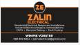 Zalin Electrical