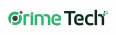 Prime Technologies