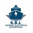 SBL Marine Electrical