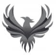 Phoenix Bookkeeping And Admin Services