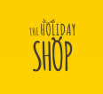 The Holiday Shop
