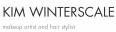 Kim Winterscale