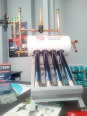 Peter Plumber Service