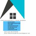LKN PLUMBING &CIVIL WORKS