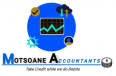 Motsoane Accountants  Pty  Ltd