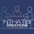 Nthatisi Creations Pty Ltd