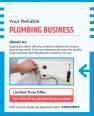 M AND A Plumbing Service