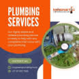 Magnetic Plumbing Services
