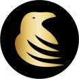 Ultrapro Blockchain Pvt Technology