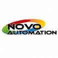 NOVO Automation