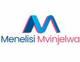 Web Designer Cape Town Menelisi Mvinjelwa