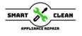 SC Appliance Fix