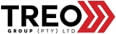 Treo Group Pty Ltd
