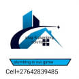 Plug-it Plumbing Solutions