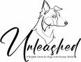 Unleashed K9 Services