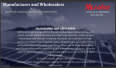 Hzsolar