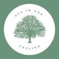 All In One Tree Felling