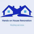 Hands On House Renovation