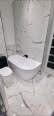 Eddie's Plumbing And Bathroom Renovations