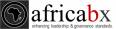 Africa Business Excellence