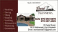 David Zenda Investment Builders
