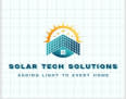 Solar Tech Solutions