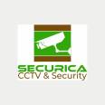 Securica CCTV & Security