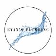 Ryan's Plumbing And Maintenance